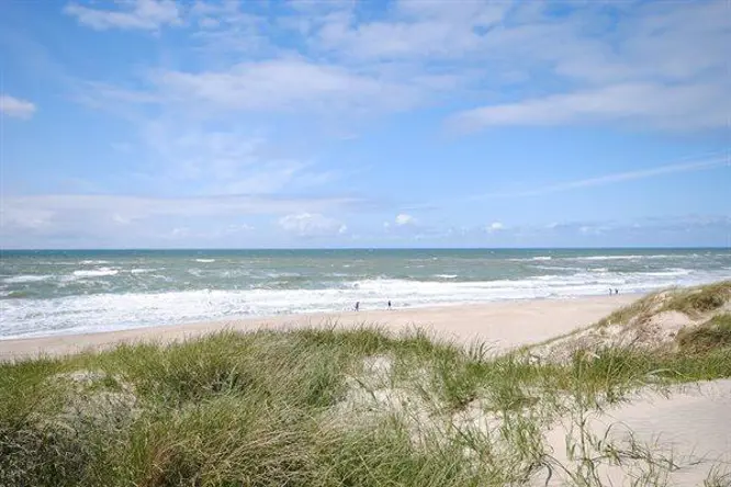 Book et ophold på et feriecenter i Søndervig_121-22-1457